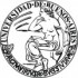 Cbcveterinariaonline